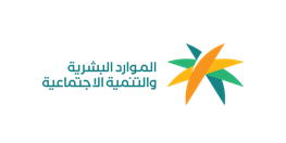 المركز الوطني لتنمية القطاع غير الربحي